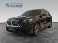 BMW X1 xDrive20i   M Sportpaket HK HiFi DAB LED RFK Noir - thumbnail 1