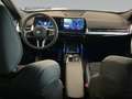 BMW X1 xDrive20i   M Sportpaket HK HiFi DAB LED RFK Noir - thumbnail 11