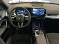 BMW X1 xDrive20i   M Sportpaket HK HiFi DAB LED RFK Noir - thumbnail 10