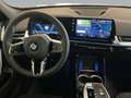 BMW X1 xDrive20i   M Sportpaket HK HiFi DAB LED RFK Noir - thumbnail 12
