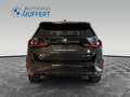 BMW X1 xDrive20i   M Sportpaket HK HiFi DAB LED RFK Noir - thumbnail 6