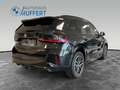 BMW X1 xDrive20i   M Sportpaket HK HiFi DAB LED RFK Noir - thumbnail 5