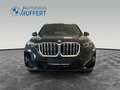 BMW X1 xDrive20i   M Sportpaket HK HiFi DAB LED RFK Noir - thumbnail 2