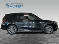BMW X1 xDrive20i   M Sportpaket HK HiFi DAB LED RFK Noir - thumbnail 4