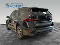 BMW X1 xDrive20i   M Sportpaket HK HiFi DAB LED RFK Noir - thumbnail 7