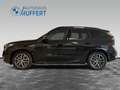 BMW X1 xDrive20i   M Sportpaket HK HiFi DAB LED RFK Noir - thumbnail 8
