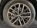 BMW X1 xDrive20i   M Sportpaket HK HiFi DAB LED RFK Noir - thumbnail 9