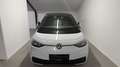 Volkswagen ID.3 Pro Weiß - thumbnail 1
