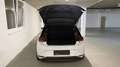 Volkswagen ID.3 Pro Weiß - thumbnail 15