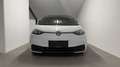 Volkswagen ID.3 Pro Weiß - thumbnail 2