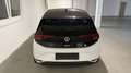 Volkswagen ID.3 Pro Weiß - thumbnail 14