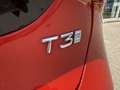 Volvo V40 T3 153PK AUT6 Polar+ Sport| Panodak| Camera| H&K s Rood - thumbnail 9