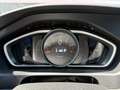 Volvo V40 T3 153PK AUT6 Polar+ Sport| Panodak| Camera| H&K s Rood - thumbnail 28