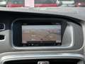 Volvo V40 T3 153PK AUT6 Polar+ Sport| Panodak| Camera| H&K s Rood - thumbnail 36