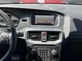 Volvo V40 T3 153PK AUT6 Polar+ Sport| Panodak| Camera| H&K s Rood - thumbnail 18