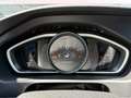 Volvo V40 T3 153PK AUT6 Polar+ Sport| Panodak| Camera| H&K s Rood - thumbnail 27