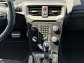Volvo V40 T3 153PK AUT6 Polar+ Sport| Panodak| Camera| H&K s Rood - thumbnail 17
