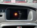 Volvo V40 T3 153PK AUT6 Polar+ Sport| Panodak| Camera| H&K s Rood - thumbnail 39