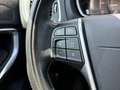 Volvo V40 T3 153PK AUT6 Polar+ Sport| Panodak| Camera| H&K s Rood - thumbnail 23