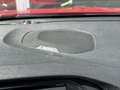 Volvo V40 T3 153PK AUT6 Polar+ Sport| Panodak| Camera| H&K s Rood - thumbnail 20