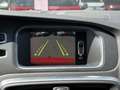 Volvo V40 T3 153PK AUT6 Polar+ Sport| Panodak| Camera| H&K s Rood - thumbnail 43