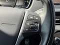 Volvo V40 T3 153PK AUT6 Polar+ Sport| Panodak| Camera| H&K s Rood - thumbnail 22