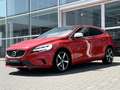 Volvo V40 T3 153PK AUT6 Polar+ Sport| Panodak| Camera| H&K s Rood - thumbnail 3