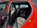 Volvo V40 T3 153PK AUT6 Polar+ Sport| Panodak| Camera| H&K s Rood - thumbnail 16