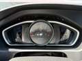 Volvo V40 T3 153PK AUT6 Polar+ Sport| Panodak| Camera| H&K s Rood - thumbnail 32