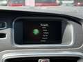 Volvo V40 T3 153PK AUT6 Polar+ Sport| Panodak| Camera| H&K s Rood - thumbnail 35