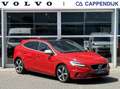 Volvo V40 T3 153PK AUT6 Polar+ Sport| Panodak| Camera| H&K s Rood - thumbnail 1