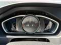 Volvo V40 T3 153PK AUT6 Polar+ Sport| Panodak| Camera| H&K s Rood - thumbnail 31