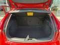 Volvo V40 T3 153PK AUT6 Polar+ Sport| Panodak| Camera| H&K s Rood - thumbnail 44