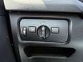 Volvo V40 T3 153PK AUT6 Polar+ Sport| Panodak| Camera| H&K s Rood - thumbnail 26