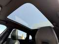 Volvo V40 T3 153PK AUT6 Polar+ Sport| Panodak| Camera| H&K s Rood - thumbnail 13