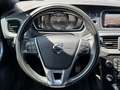 Volvo V40 T3 153PK AUT6 Polar+ Sport| Panodak| Camera| H&K s Rood - thumbnail 24