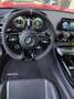 Mercedes-Benz AMG GT Coupé R Rood - thumbnail 11
