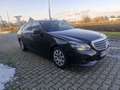 Mercedes-Benz E 200 CDI 7G-TRONIC Elegance - thumbnail 8