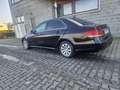Mercedes-Benz E 200 CDI 7G-TRONIC Elegance - thumbnail 4