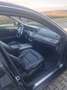 Mercedes-Benz E 200 CDI 7G-TRONIC Elegance - thumbnail 6