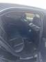 Mercedes-Benz E 200 CDI 7G-TRONIC Elegance - thumbnail 7