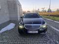 Mercedes-Benz E 200 CDI 7G-TRONIC Elegance - thumbnail 1