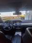 Mercedes-Benz E 200 CDI 7G-TRONIC Elegance - thumbnail 3