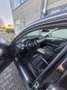 Mercedes-Benz E 200 CDI 7G-TRONIC Elegance - thumbnail 11