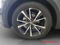 Toyota C-HR 1.8 Team D 2024 Keyless PDC  Navi Tempomat Grey - thumbnail 15