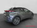Toyota C-HR 1.8 Team D 2024 Keyless PDC  Navi Tempomat Grey - thumbnail 4