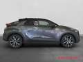 Toyota C-HR 1.8 Team D 2024 Keyless PDC  Navi Tempomat Grey - thumbnail 5