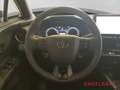 Toyota C-HR 1.8 Team D 2024 Keyless PDC  Navi Tempomat Grey - thumbnail 8