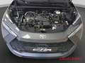 Toyota C-HR 1.8 Team D 2024 Keyless PDC  Navi Tempomat Grey - thumbnail 14