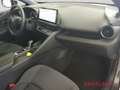 Toyota C-HR 1.8 Team D 2024 Keyless PDC  Navi Tempomat Grey - thumbnail 11